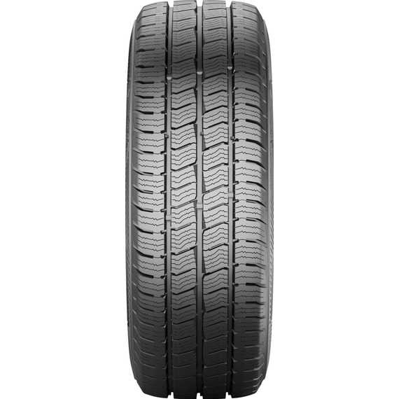 Купить Зимняя шина BARUM SnoVanis 3 205/70R15 106/104R