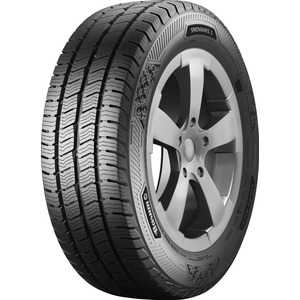 Купить Зимняя шина BARUM SnoVanis 3 205/70R15 106/104R