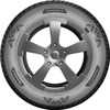 Купить Зимняя шина BARUM SnoVanis 3 205/70R15 106/104R