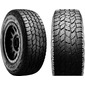 Купити Всесезонна шина COOPER Discoverer AT3 Sport 2 275/65R18 116T