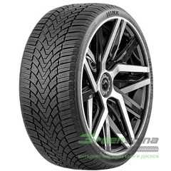 Купить Зимняя шина ILINK SnowGripper 1 205/60R16 92H