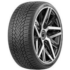 Купити Зимова шина ILINK SnowGripper 1 215/55R17 98V