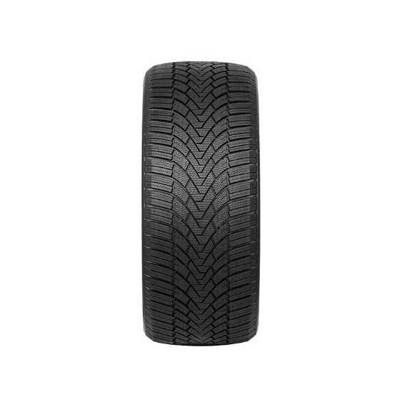 Купить Зимняя шина ILINK SnowGripper 1 215/55R17 98V