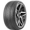 Купить Зимняя шина ILINK SnowGripper 2 245/55R19 107H