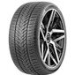 Купить Зимняя шина ILINK SnowGripper 2 245/55R19 107H