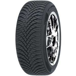 Купити Всесезонна шина GOODRIDE All Season Elite Z-401 205/55R17 95V