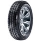 Купити Зимова шина SUNNY NW103 205/65R16C 107/105R