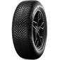 Купити Всесезонна шина VREDESTEIN Quatrac 215/55R16 97V