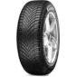 Купити Зимова шина VREDESTEIN Wintrac 215/60R16 99H