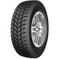 Купить Зимняя шина STARMAXX PROVIN ST960 225/75R16C 118/116R