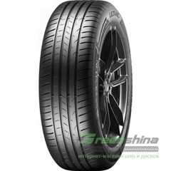Купить Летняя шина VREDESTEIN Ultrac 245/40R17 95Y