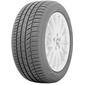 Купить Зимняя шина TOYO Snowprox S954 265/45R20 108V SUV