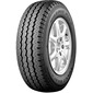 Купить Летняя шина TRIANGLE TR652 Mileage Plus 215/70R15C 109/107R