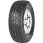 Купить Зимняя шина MAXXIS PREMITRA ICE NORD NS5 215/70R16 100T (Под шип)