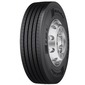 Купить MATADOR F HR 4 (рулевая) 385/65R22.5 160K