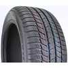 Купить Зимняя шина TOYO Snowprox S954 205/55R19 97H SUV