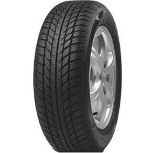 Купить Зимняя шина GOODRIDE SW608 225/60R16 98H