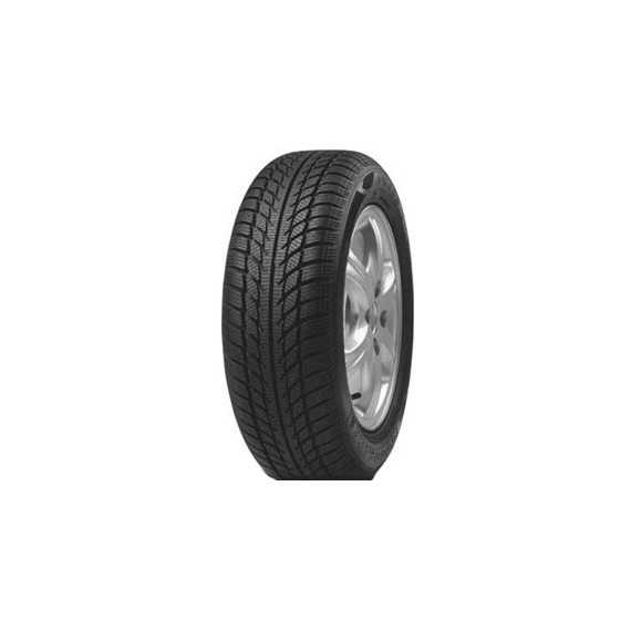 Купить Зимняя шина GOODRIDE SW608 225/60R16 98H