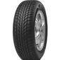 Купить Зимняя шина GOODRIDE SW608 225/60R16 98H