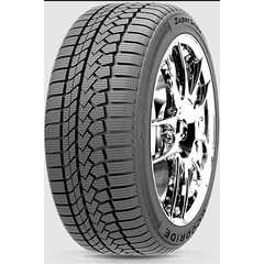 Купити Зимова шина GOODRIDE Z-507 ZUPER SNOW 245/45R19 102V