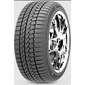 Купити Зимова шина GOODRIDE Z-507 ZUPER SNOW 245/45R19 102V