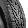 Купить Зимняя шина Nokian Tyres Hakkapeliitta 8 SUV 245/55R19 107T (Шип) (2019)