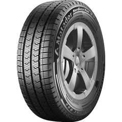 Купить Зимняя шина MATADOR Nordicca Van 195/65R16C 104/102T