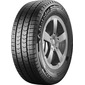 Купити Зимова шина MATADOR Nordicca Van 195/65R16C 104/102T