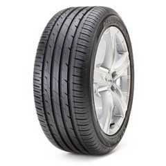 Купити Лiтня шина CST Medallion MD-A1 215/45R17 91W