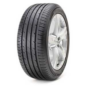 Купити Лiтня шина CST Medallion MD-A1 215/45R17 91W
