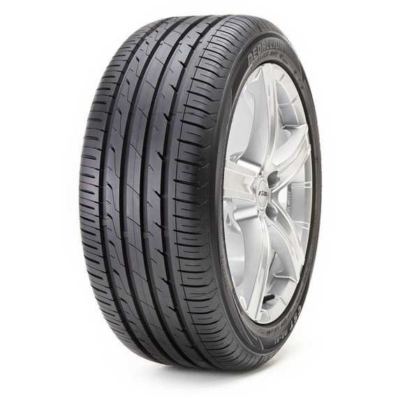 Купити Лiтня шина CST Medallion MD-A1 215/45R17 91W
