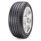 Купити Лiтня шина CST Medallion MD-A1 215/45R17 91W