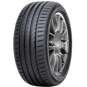 Купити Лiтня шина CST Adreno Sport AD-R9 225/45R18 95Y
