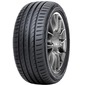 Купити Лiтня шина CST Adreno Sport AD-R9 225/45R18 95Y