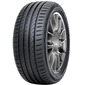 Купити Лiтня шина CST Adreno Sport AD-R9 225/45R19 92W