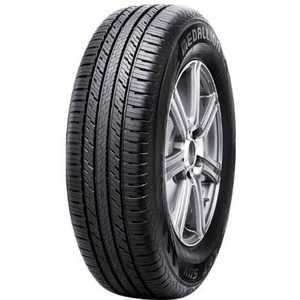 Купити Лiтня шина CST Medallion MD-S1 235/60R17 102H