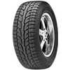 Купить Зимняя шина HANKOOK i Pike RW11 245/55R19 107T (Под шип)