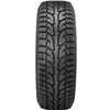 Купить Зимняя шина HANKOOK i Pike RW11 245/55R19 107T (Под шип)