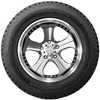 Купить Зимняя шина HANKOOK i Pike RW11 245/55R19 107T (Под шип)