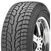 Купить Зимняя шина HANKOOK i Pike RW11 245/55R19 107T (Под шип)