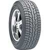 Купить Зимняя шина HANKOOK i Pike RW11 245/55R19 107T (Под шип)