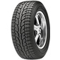 Купить Зимняя шина HANKOOK i Pike RW11 245/55R19 107T (Под шип)