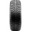 Купити Зимова шина CST Tires Medallion Winter WCP1 235/55R19 105W