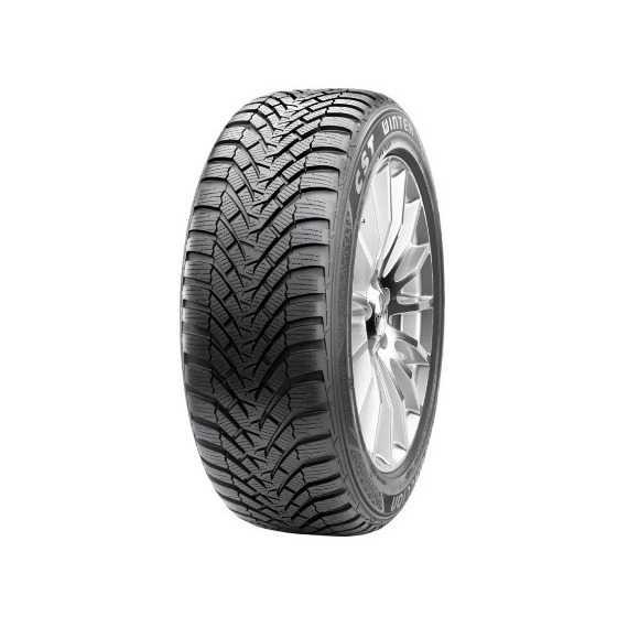 Купити Зимова шина CST Tires Medallion Winter WCP1 235/55R19 105W