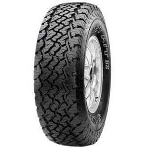 Купить Всесезонная шина CST Sahara A/T 2 315/70R17 121/118Q