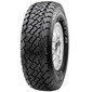 Купить Всесезонная шина CST Sahara A/T 2 315/70R17 121/118Q