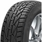 Купить Зимняя шина TAURUS Winter 225/55R17 101H