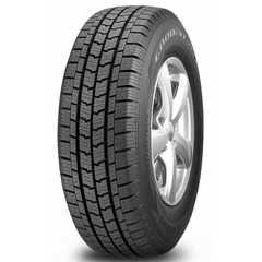 Купить Зимняя шина GOODYEAR Cargo UltraGrip 2 A-STUD 215/65R16C 109/107T (Шип)