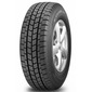 Купить Зимняя шина GOODYEAR Cargo UltraGrip 2 A-STUD 215/65R16C 109/107T (Шип)