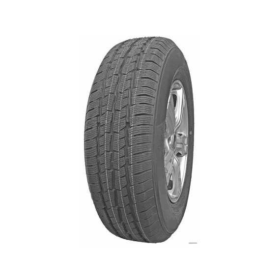 Купити Зимова шина ILINK Winter IL989 215/65R15C 104/102R